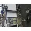 INTERNATIONAL 4300 Side View Mirror thumbnail 1