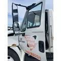 INTERNATIONAL 4300 Side View Mirror thumbnail 2