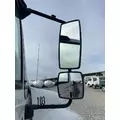 INTERNATIONAL 4300 Side View Mirror thumbnail 2