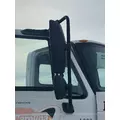 INTERNATIONAL 4300 Side View Mirror thumbnail 3