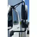 INTERNATIONAL 4300 Side View Mirror thumbnail 2