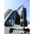 INTERNATIONAL 4300 Side View Mirror thumbnail 2