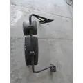 INTERNATIONAL 4300 Side View Mirror thumbnail 2