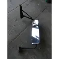 INTERNATIONAL 4300 Side View Mirror thumbnail 3