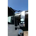 INTERNATIONAL 4300 Side View Mirror thumbnail 3