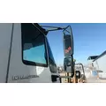 INTERNATIONAL 4300 Side View Mirror thumbnail 2