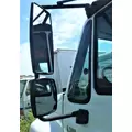 INTERNATIONAL 4300 Side View Mirror thumbnail 1