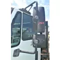 INTERNATIONAL 4300 Side View Mirror thumbnail 2