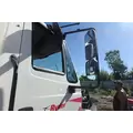 INTERNATIONAL 4300 Side View Mirror thumbnail 2