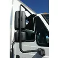 INTERNATIONAL 4300 Side View Mirror thumbnail 1