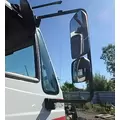 INTERNATIONAL 4300 Side View Mirror thumbnail 2