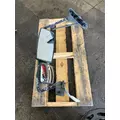 INTERNATIONAL 4300 Side View Mirror thumbnail 1