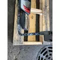 INTERNATIONAL 4300 Side View Mirror thumbnail 2