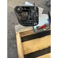 INTERNATIONAL 4300 Side View Mirror thumbnail 3