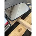 INTERNATIONAL 4300 Side View Mirror thumbnail 4