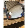 INTERNATIONAL 4300 Side View Mirror thumbnail 5