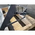INTERNATIONAL 4300 Side View Mirror thumbnail 7