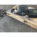 INTERNATIONAL 4300 Side View Mirror thumbnail 8