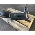 INTERNATIONAL 4300 Side View Mirror thumbnail 9
