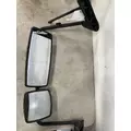 INTERNATIONAL 4300 Side View Mirror thumbnail 1