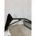 INTERNATIONAL 4300 Side View Mirror thumbnail 3