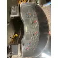 INTERNATIONAL 4300 Speedometer Head Cluster thumbnail 1