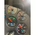 INTERNATIONAL 4300 Speedometer Head Cluster thumbnail 2