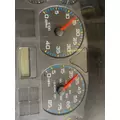 INTERNATIONAL 4300 Speedometer Head Cluster thumbnail 3