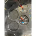 INTERNATIONAL 4300 Speedometer Head Cluster thumbnail 4