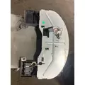 INTERNATIONAL 4300 Speedometer Head Cluster thumbnail 5