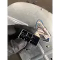 INTERNATIONAL 4300 Speedometer Head Cluster thumbnail 6