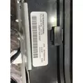 INTERNATIONAL 4300 Speedometer Head Cluster thumbnail 7