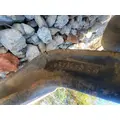 INTERNATIONAL 4300 Spindle  Knuckle, Front thumbnail 2