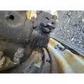 INTERNATIONAL 4300 Spindle  Knuckle, Front thumbnail 11