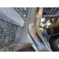 INTERNATIONAL 4300 Spindle  Knuckle, Front thumbnail 16