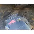 INTERNATIONAL 4300 Spindle  Knuckle, Front thumbnail 6