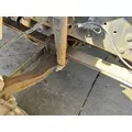 INTERNATIONAL 4300 Spindle  Knuckle, Front thumbnail 1