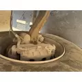 INTERNATIONAL 4300 Spindle  Knuckle, Front thumbnail 2