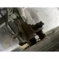 INTERNATIONAL 4300 Spindle  Knuckle, Front thumbnail 1