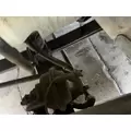 INTERNATIONAL 4300 Spindle  Knuckle, Front thumbnail 1
