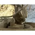 INTERNATIONAL 4300 Spindle  Knuckle, Front thumbnail 1