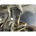 INTERNATIONAL 4300 Spindle  Knuckle, Front thumbnail 1