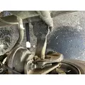 INTERNATIONAL 4300 Spindle  Knuckle, Front thumbnail 1