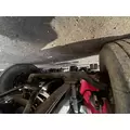 INTERNATIONAL 4300 Spindle  Knuckle, Front thumbnail 1