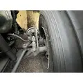 INTERNATIONAL 4300 Spindle  Knuckle, Front thumbnail 1