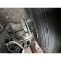 INTERNATIONAL 4300 Spindle  Knuckle, Front thumbnail 2