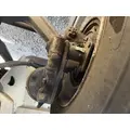 INTERNATIONAL 4300 Spindle  Knuckle, Front thumbnail 2