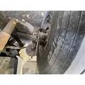 INTERNATIONAL 4300 Spindle  Knuckle, Front thumbnail 2