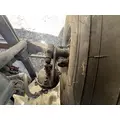 INTERNATIONAL 4300 Spindle  Knuckle, Front thumbnail 2