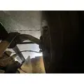 INTERNATIONAL 4300 Spindle  Knuckle, Front thumbnail 2